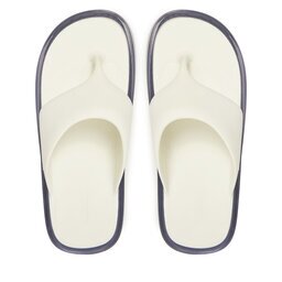 Melissa Джапанки Float Ad. 33915