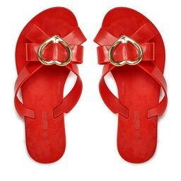 Melissa Джапанки Mini Harmonic Hot Inf 33945