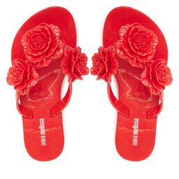 Melissa Джапанки Mini Harmonic Springtime Inf M 35705
