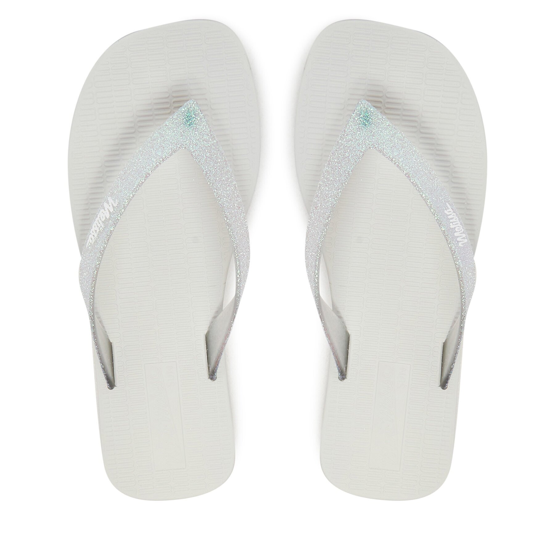 Melissa Джапанки Mini Sun Long Beach II Inf 36100