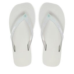 Melissa Джапанки Mini Sun Long Beach II Inf 36100