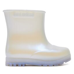 Melissa Гумени ботуши Mini Welly Bb 33869