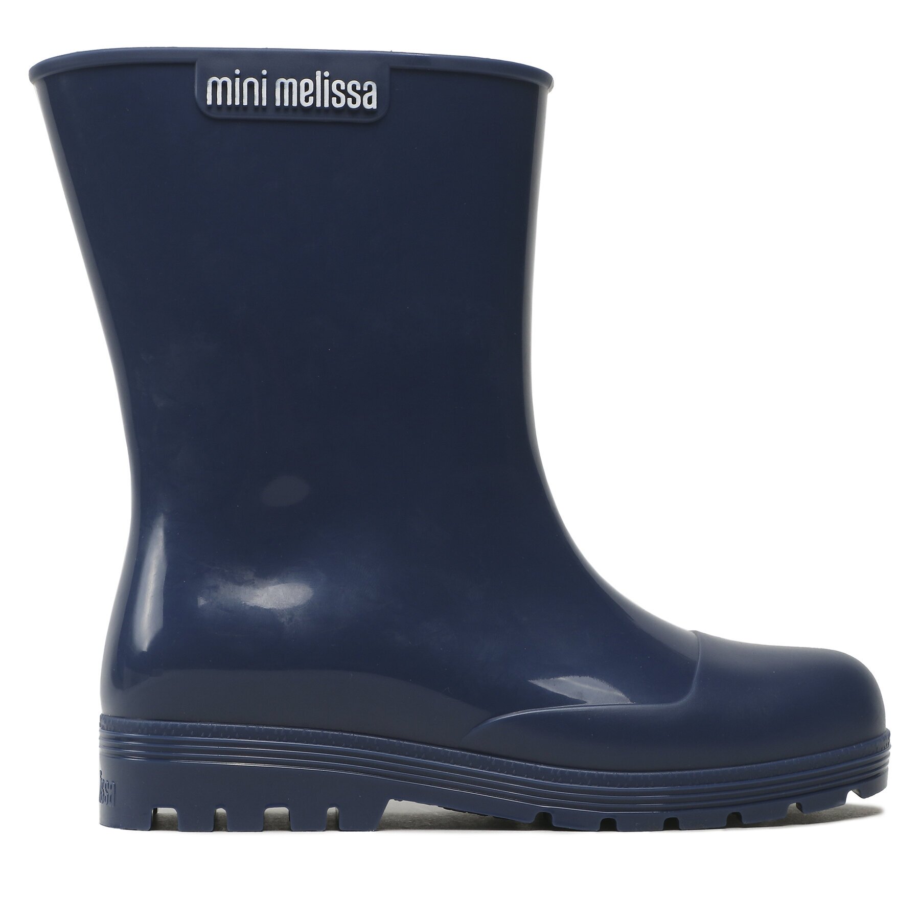 Melissa Гумени ботуши Mini Welly Inf 33868