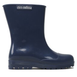 Melissa Гумени ботуши Mini Welly Inf 33868