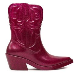 Melissa Каубойски обувки Texas Ad 35860