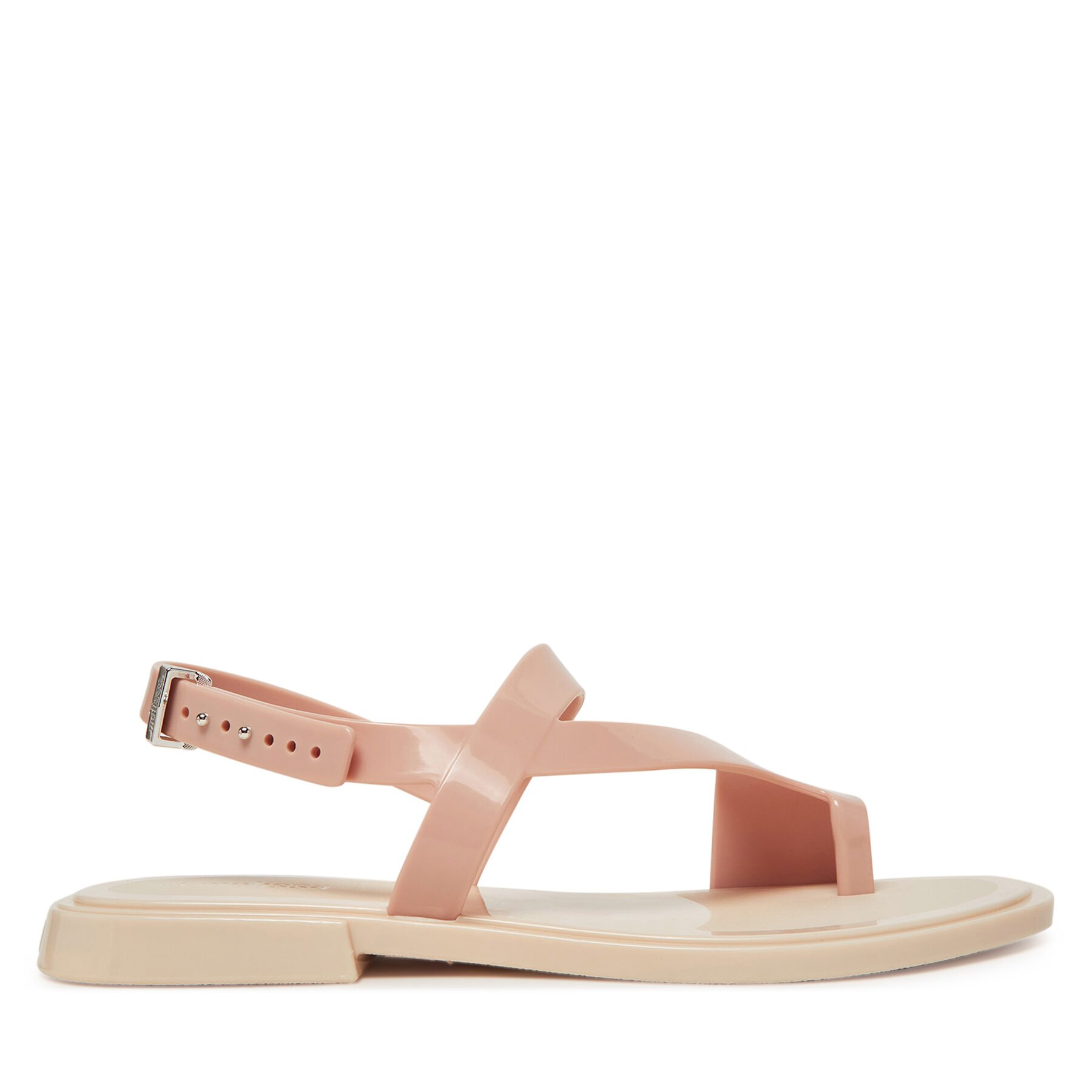 Melissa Сандали Cassie Ad. 35930