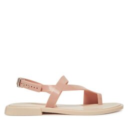 Melissa Сандали Cassie Ad. 35930