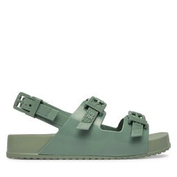 Melissa Сандали Cozy Sandal Ad 36895