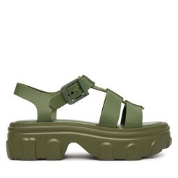 Melissa Сандали Ella Ad 35791