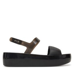 Melissa Сандали Float Platform 36066