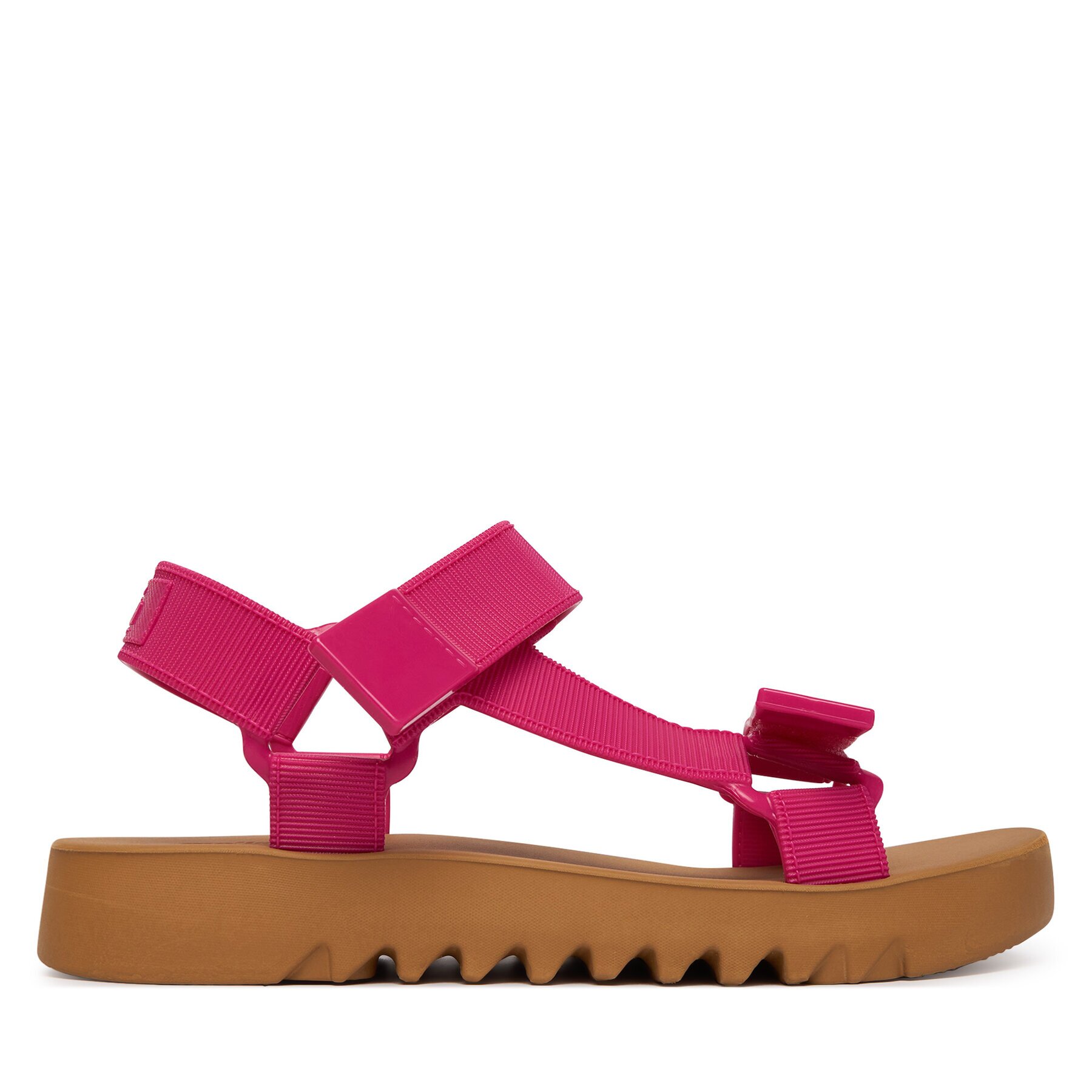 Melissa Сандали Flowing Papete Ad 33908
