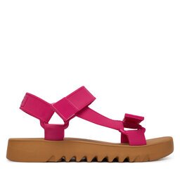 Melissa Сандали Flowing Papete Ad 33908