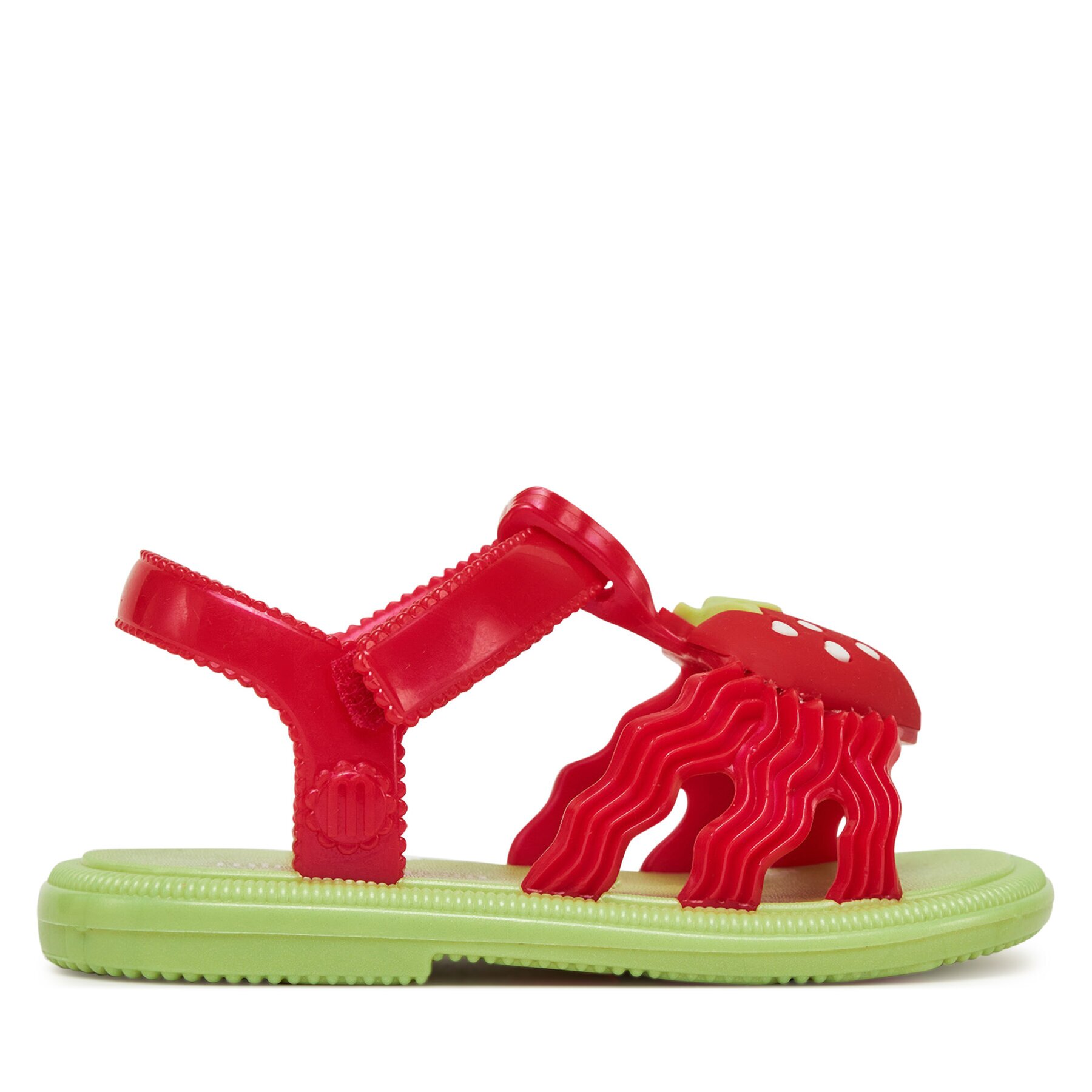 Melissa Сандали Hip Sandal 35957