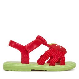 Melissa Сандали Hip Sandal 35957