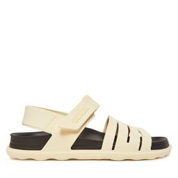 Melissa Сандали Kaiteki Sandal Ad 35942