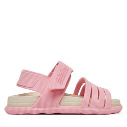 Melissa Сандали Kaiteki Sandal Ad 35948