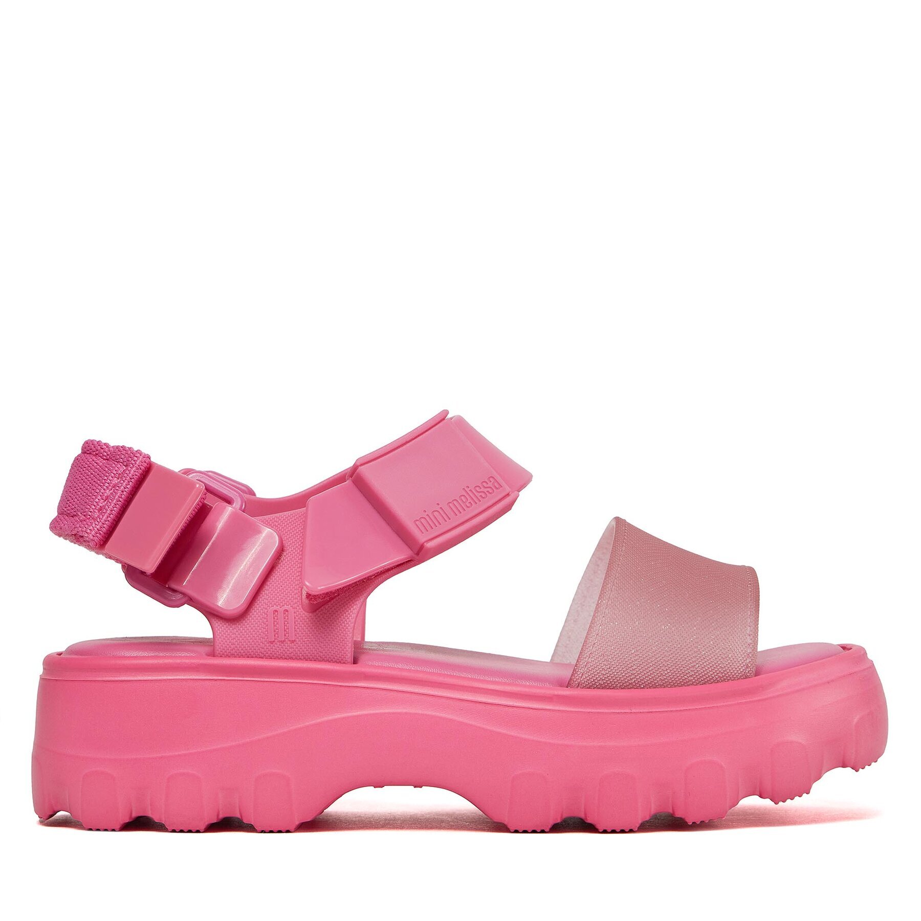 Melissa Сандали Kick Off Sandal Inf 35692