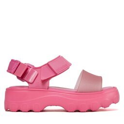 Melissa Сандали Kick Off Sandal Inf 35692