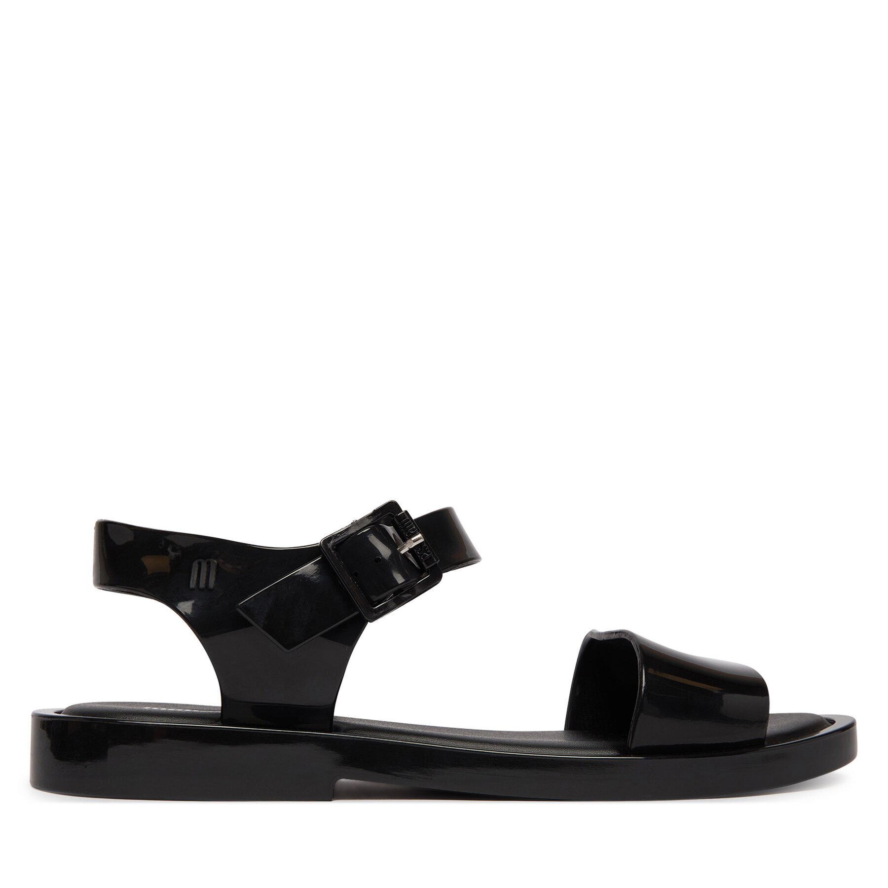 Melissa Сандали Mar Sandal II Ad 33815