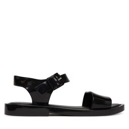 Melissa Сандали Mar Sandal II Ad 33815