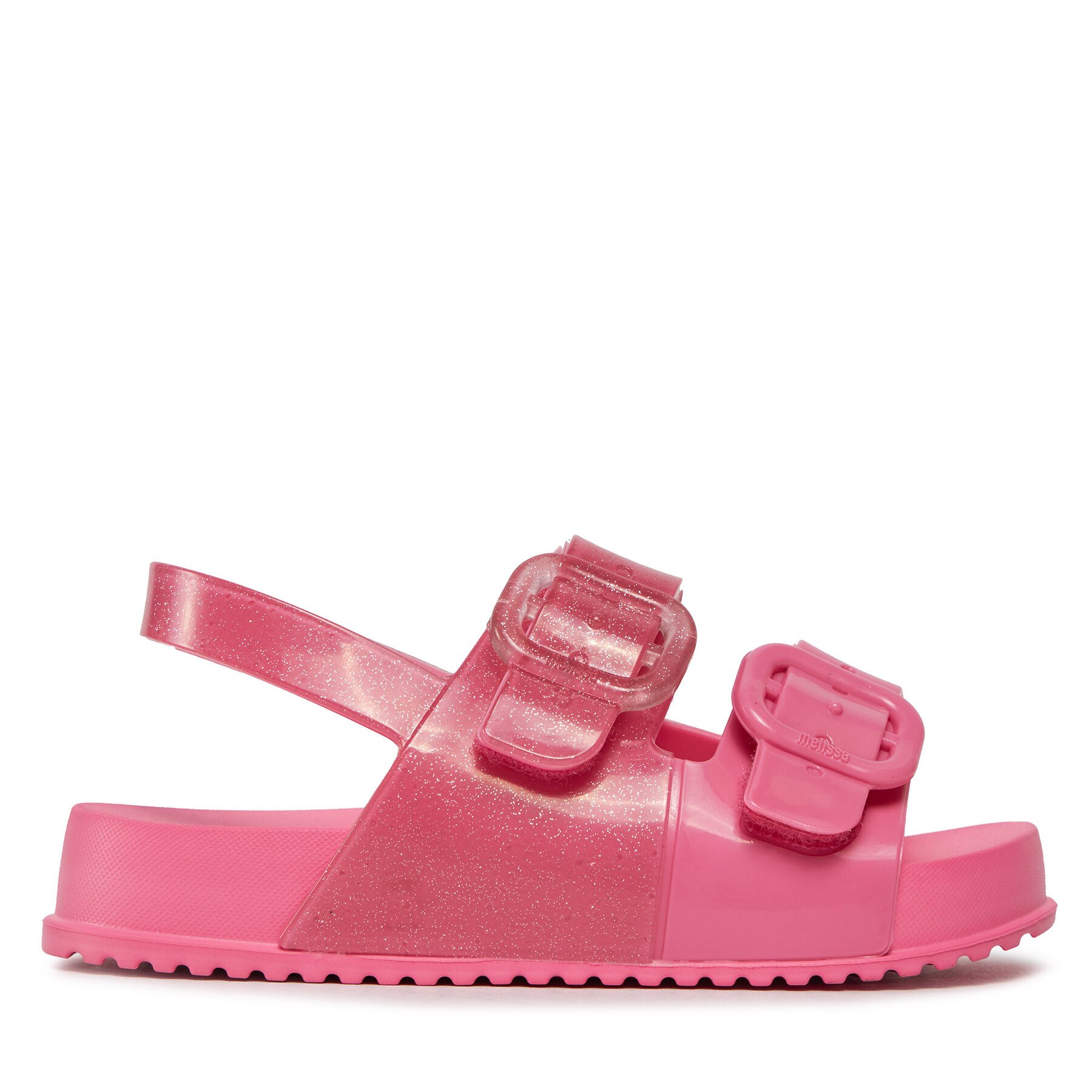 Melissa Сандали Mini Cozy Sandal Bb 35686