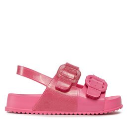 Melissa Сандали Mini Cozy Sandal Bb 35686
