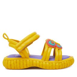 Melissa Сандали Mini Create + Play Doh Bb M 35989
