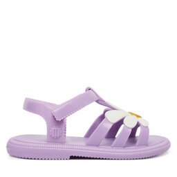 Melissa Сандали Mini Hip Bloomy Bb 35902