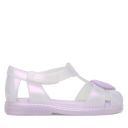 Melissa Сандали Mini Hip Heart Ballerina Bb 37783