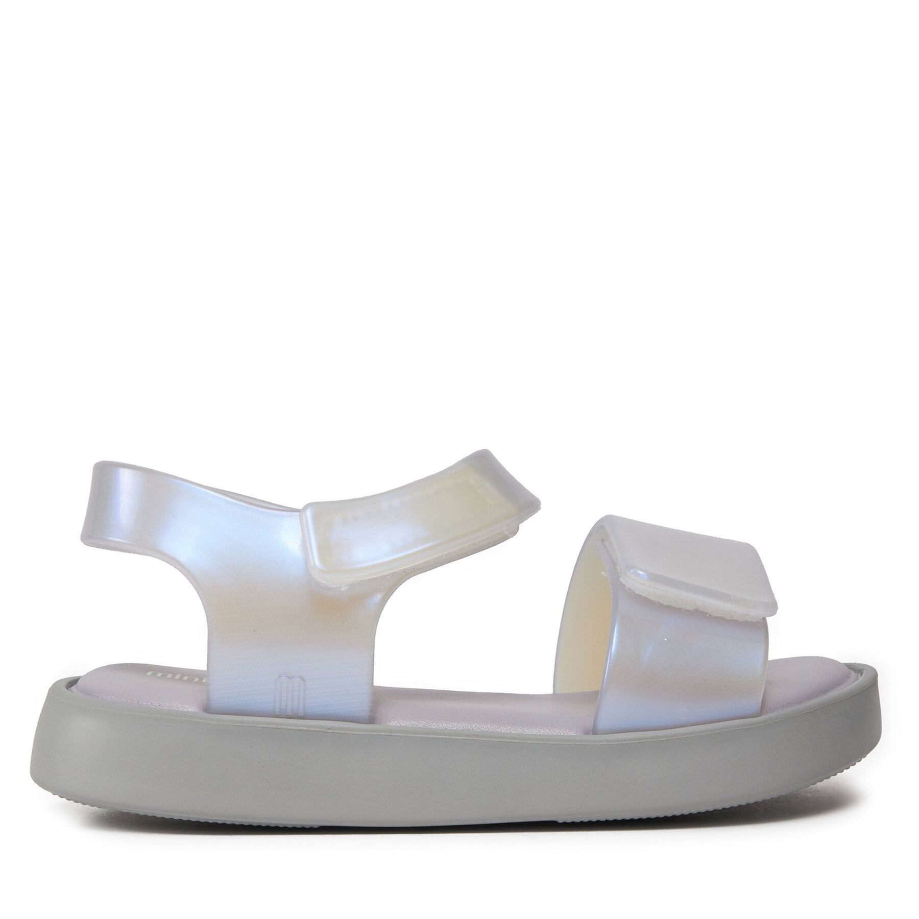 Melissa Сандали Mini Jump Bb 32834