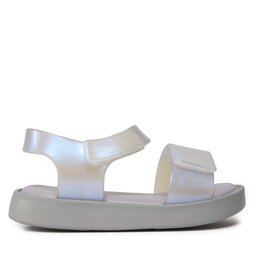 Melissa Сандали Mini Jump Bb 32834