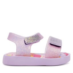 Melissa Сандали Mini Jump Print Bb 33663
