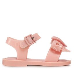Melissa Сандали Mini Mar Sandal Hot Bb 33951