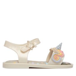 Melissa Сандали Mini Mar Sandal Uni Bb 37827