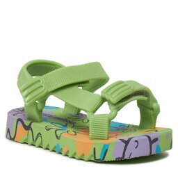 Melissa Сандали Mini Playtime Bb 35690
