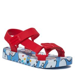 Melissa Сандали Mini Playtime Inf 35691