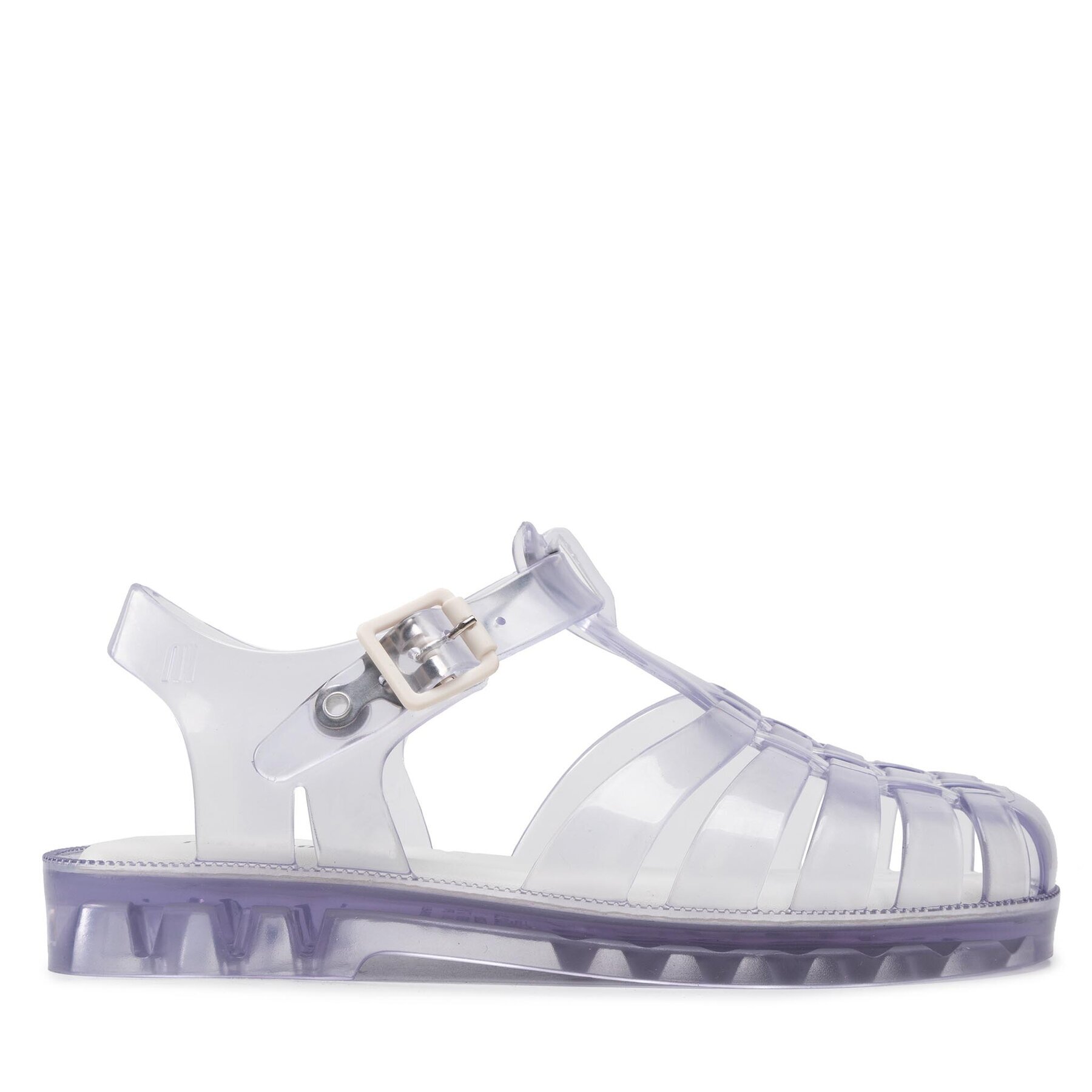 Melissa Сандали Mini Possession Inf 32409