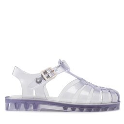 Melissa Сандали Mini Possession Inf 32409