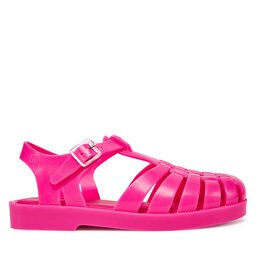Melissa Сандали Mini Possession Inf 32409