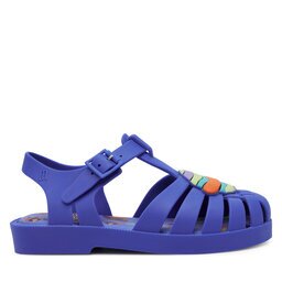 Melissa Сандали Mini Possession + Play Doh Inf M 35988