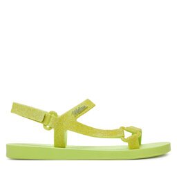 Melissa Сандали Mini Sun Dowtown II Inf 36099