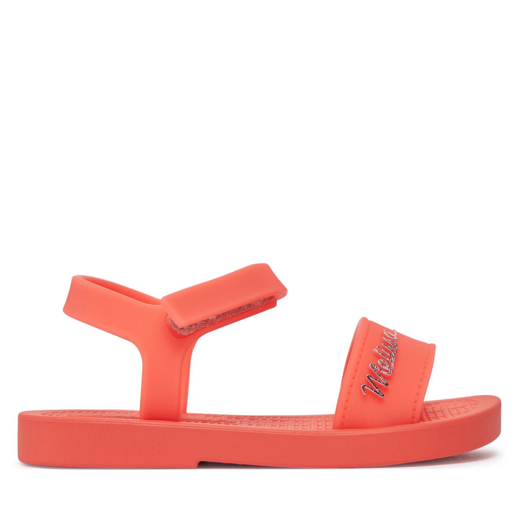 Melissa Сандали Mini Sun Laguna Bb 35766