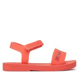 Melissa Сандали Mini Sun Laguna Bb 35766