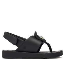 Melissa Сандали Mini Teeny Bb 35694