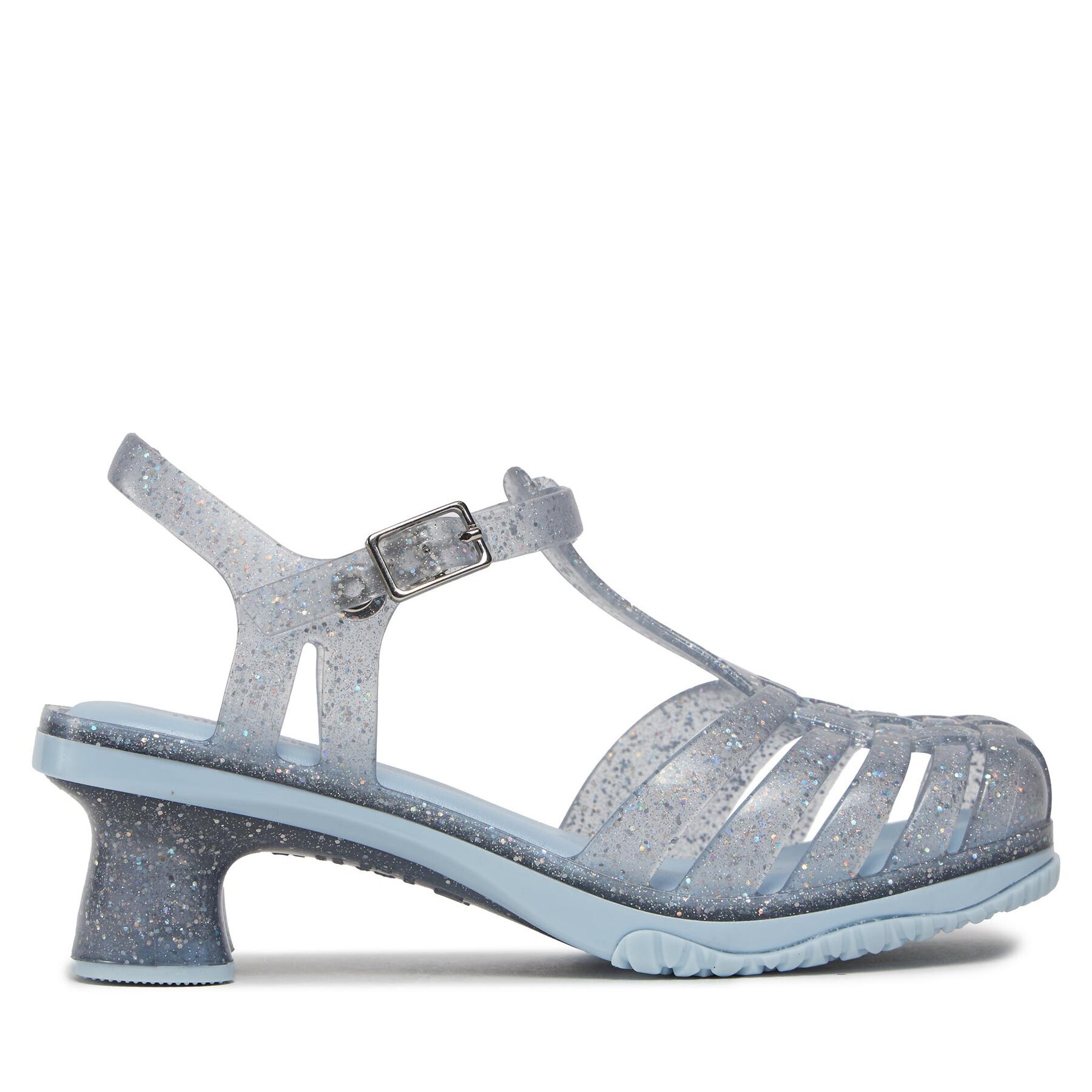 Melissa Сандали Mini Vixen Inf 35783