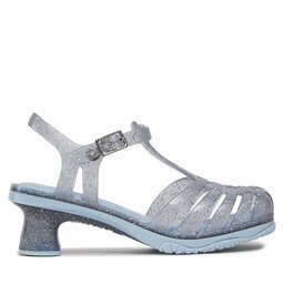 Melissa Сандали Mini Vixen Inf 35783
