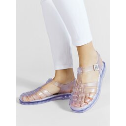 Melissa Сандали Possession Ad 32408