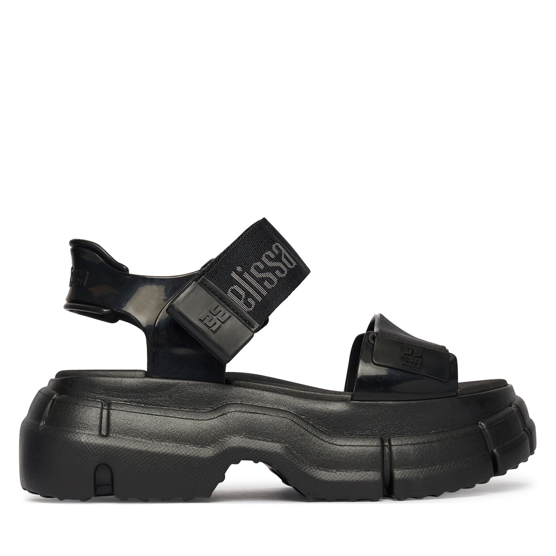 Melissa Сандали Pulse Ad 36854