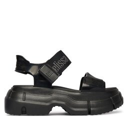Melissa Сандали Pulse Ad 36854