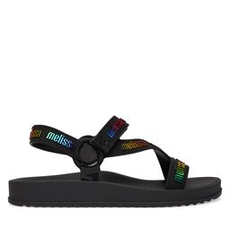 Melissa Сандали Stripes M Lover Ad 35963